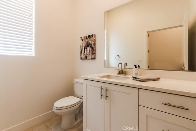 1682 Lexington Ln, San Pedro, CA 90732 - photo 19