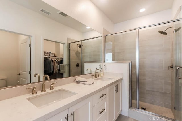 1682 Lexington Ln, San Pedro, CA 90732 - photo 27