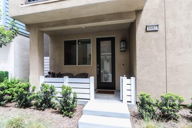 1682 Lexington Ln, San Pedro, CA 90732 - photo 5
