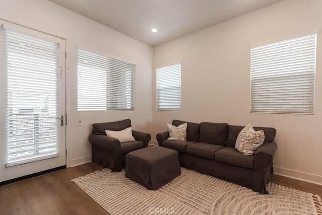 1682 Lexington Ln, San Pedro, CA 90732 - photo 13
