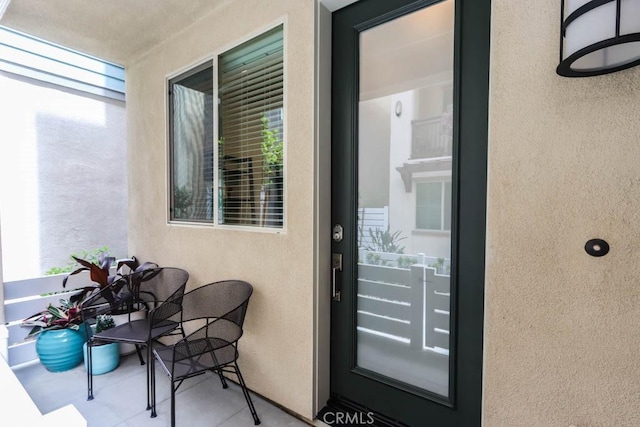 1682 Lexington Ln, San Pedro, CA 90732 - photo 6