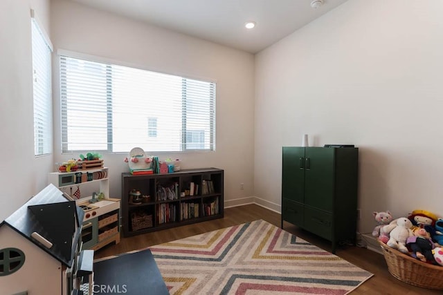 1682 Lexington Ln, San Pedro, CA 90732 - photo 17