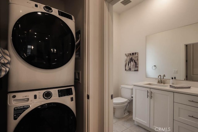 1682 Lexington Ln, San Pedro, CA 90732 - photo 25