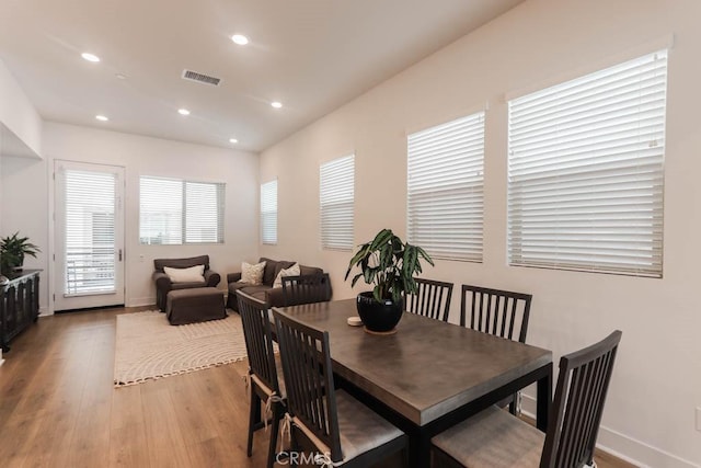 1682 Lexington Ln, San Pedro, CA 90732 - photo 15