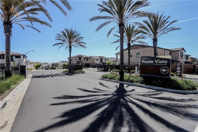 1682 Lexington Ln, San Pedro, CA 90732 - photo 1