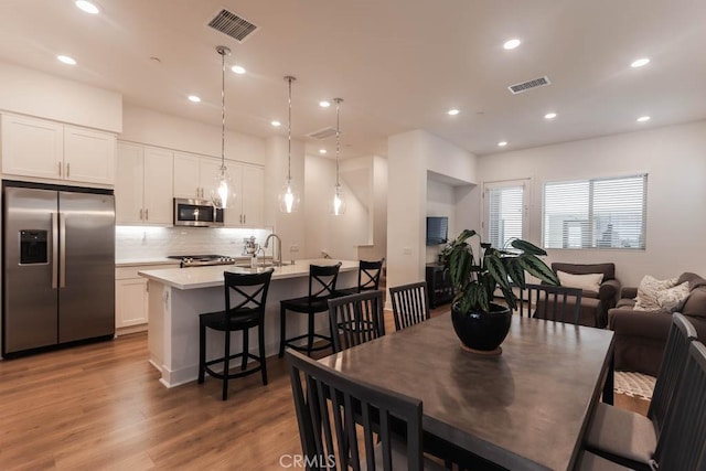 1682 Lexington Ln, San Pedro, CA 90732 - photo 16