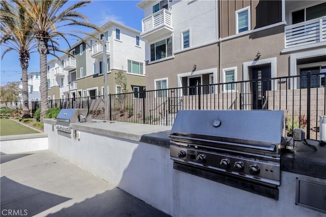 1682 Lexington Ln, San Pedro, CA 90732 - photo 35