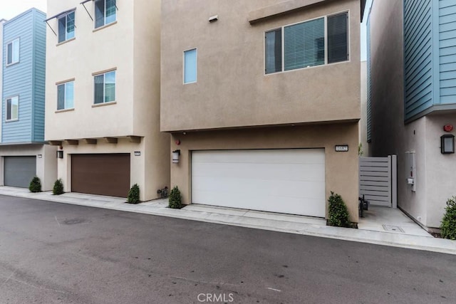 1682 Lexington Ln, San Pedro, CA 90732 - photo 9