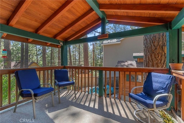 996 Eagle Rd, Wrightwood, CA 92397 - photo 9