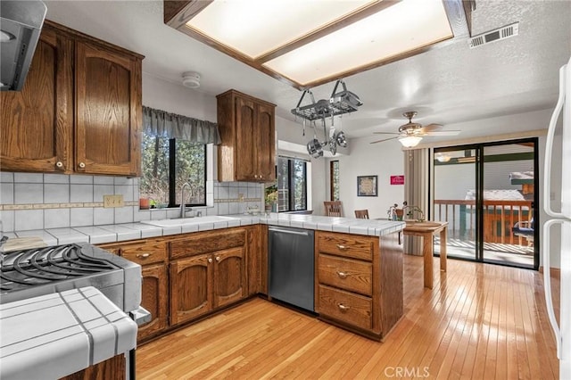 996 Eagle Rd, Wrightwood, CA 92397 - photo 5