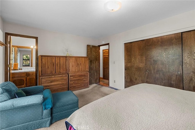 996 Eagle Rd, Wrightwood, CA 92397 - photo 11
