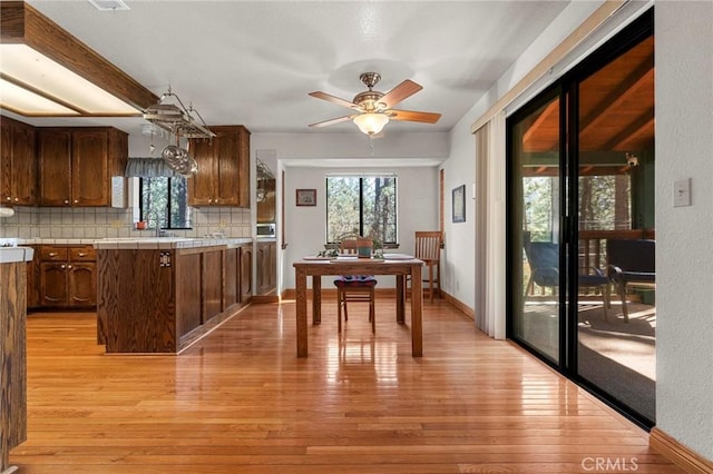 996 Eagle Rd, Wrightwood, CA 92397 - photo 7