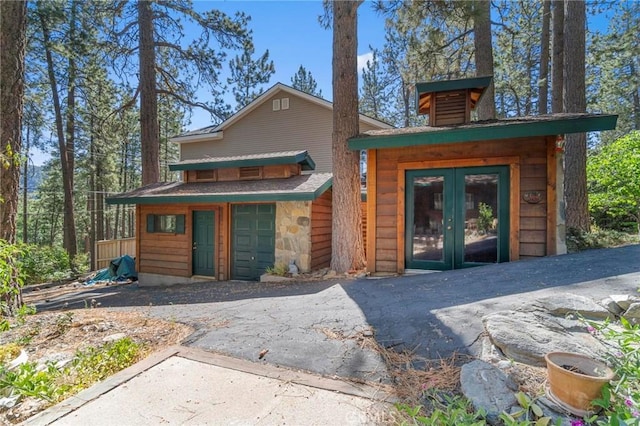 996 Eagle Rd, Wrightwood, CA 92397 - photo 22