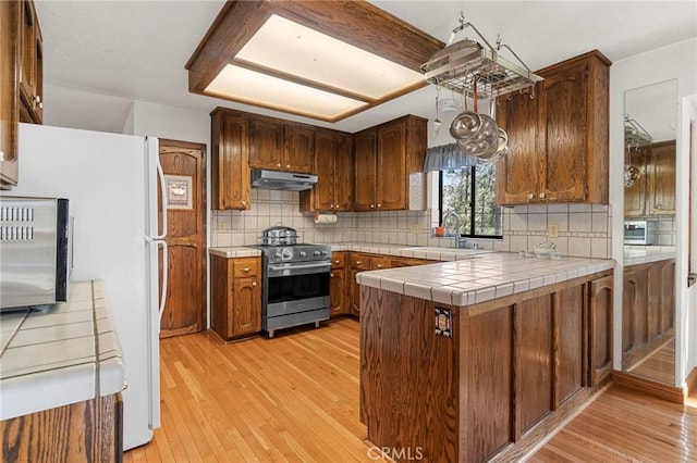 996 Eagle Rd, Wrightwood, CA 92397 - photo 6