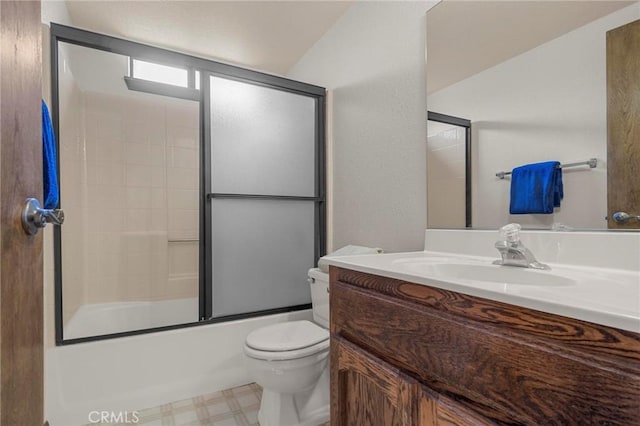 996 Eagle Rd, Wrightwood, CA 92397 - photo 16