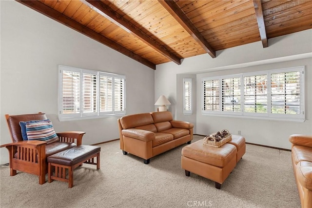 996 Eagle Rd, Wrightwood, CA 92397 - photo 3