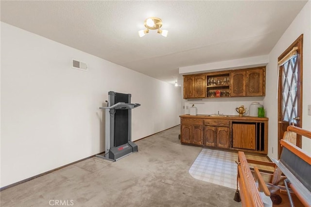 996 Eagle Rd, Wrightwood, CA 92397 - photo 18
