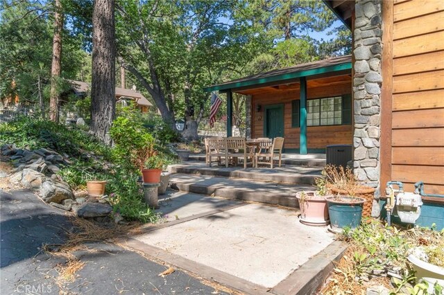 996 Eagle Rd, Wrightwood, CA 92397 - photo 20