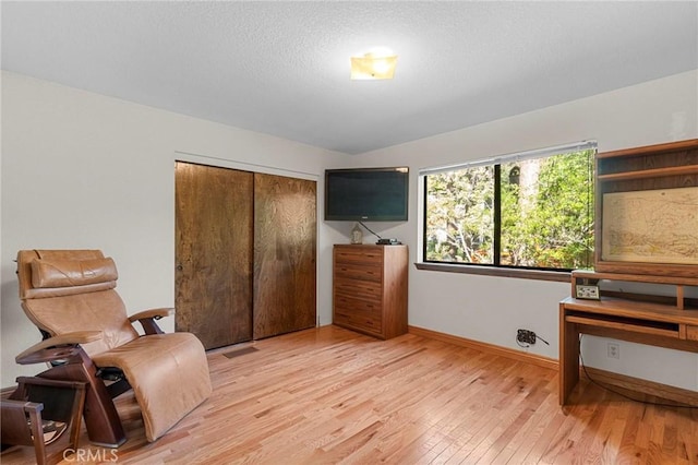 996 Eagle Rd, Wrightwood, CA 92397 - photo 14
