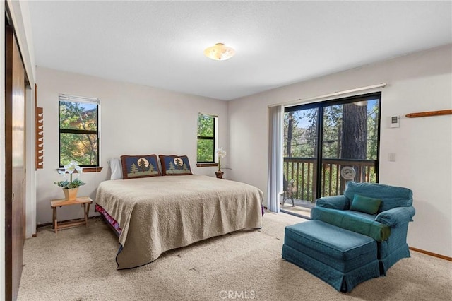 996 Eagle Rd, Wrightwood, CA 92397 - photo 10