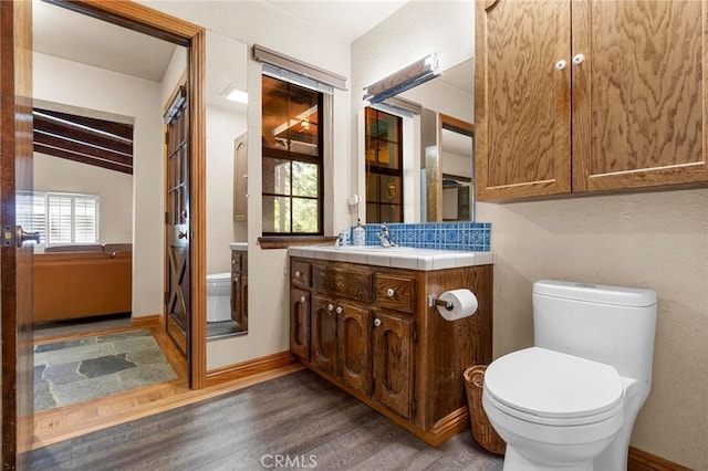 996 Eagle Rd, Wrightwood, CA 92397 - photo 13