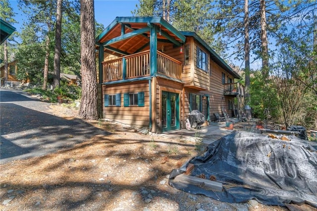 996 Eagle Rd, Wrightwood, CA 92397 - photo 21