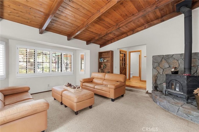 996 Eagle Rd, Wrightwood, CA 92397 - photo 4