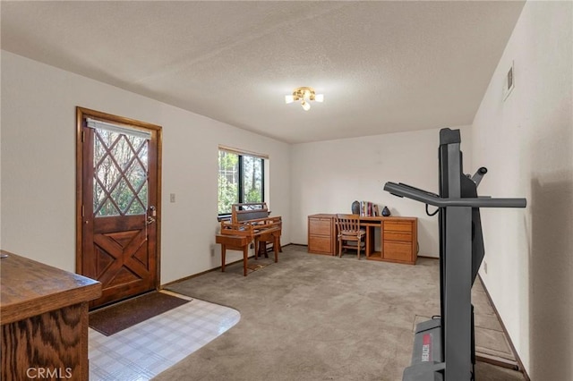996 Eagle Rd, Wrightwood, CA 92397 - photo 17