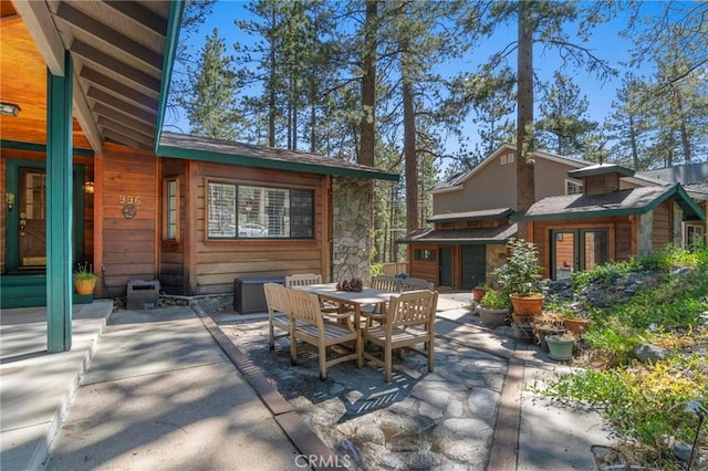 996 Eagle Rd, Wrightwood, CA 92397 - photo 19