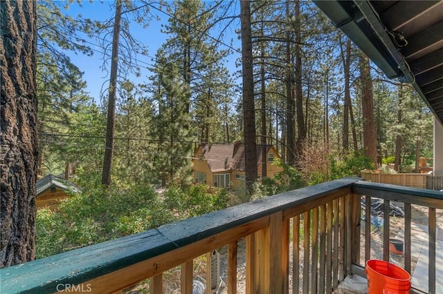996 Eagle Rd, Wrightwood, CA 92397 - photo 12
