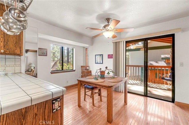 996 Eagle Rd, Wrightwood, CA 92397 - photo 8