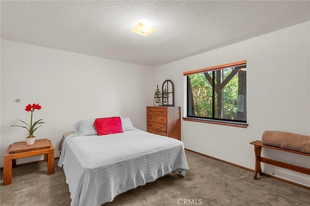 996 Eagle Rd, Wrightwood, CA 92397 - photo 15