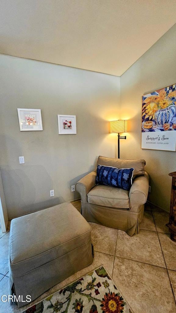 48940 Phlox Pl, Palm Desert, CA 92260 - living room featuring tile patterned floors