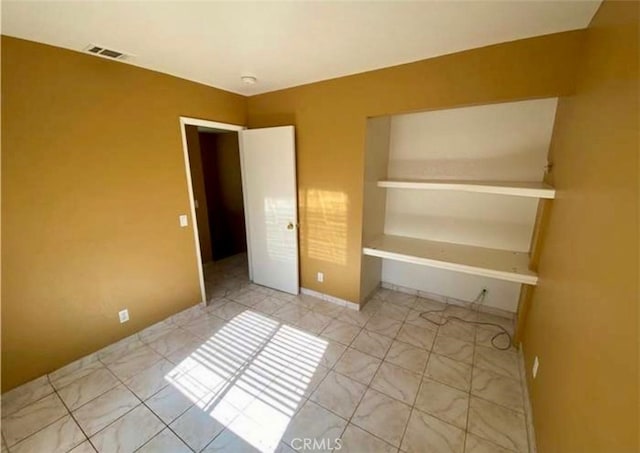 39557 Warbler Dr, Temecula, CA 92591 - unfurnished bedroom featuring tile patterned flooring