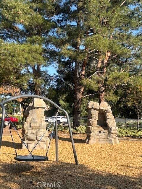 39557 Warbler Dr, Temecula, CA 92591 - photo 30