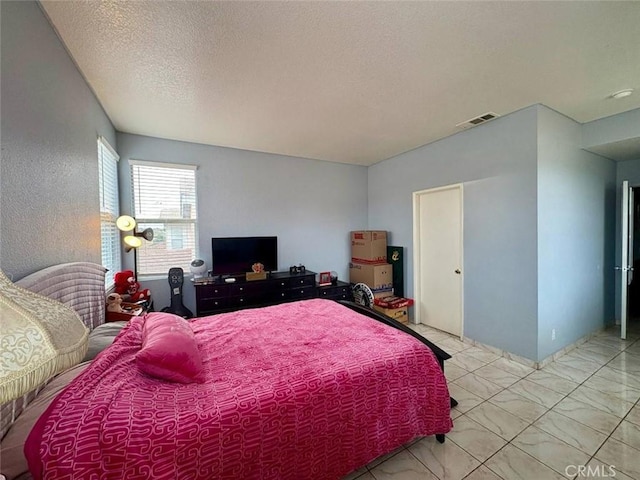 39557 Warbler Dr, Temecula, CA 92591 - bedroom featuring a textured ceiling