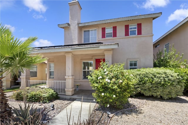 39557 Warbler Dr, Temecula, CA 92591 - photo 2
