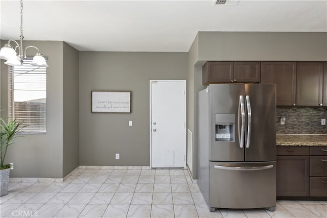 39557 Warbler Dr, Temecula, CA 92591 - photo 12