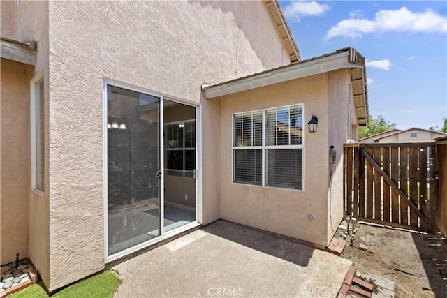 39557 Warbler Dr, Temecula, CA 92591 - photo 25