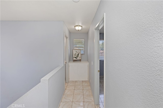 39557 Warbler Dr, Temecula, CA 92591 - photo 16
