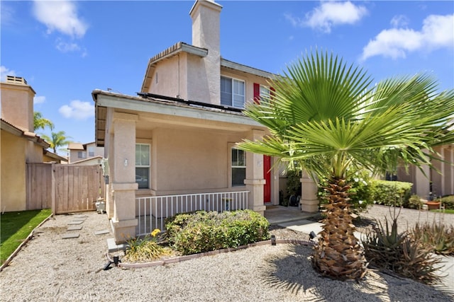 39557 Warbler Dr, Temecula, CA 92591 - photo 3