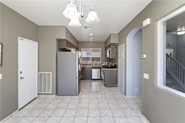 39557 Warbler Dr, Temecula, CA 92591 - photo 11