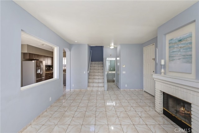 39557 Warbler Dr, Temecula, CA 92591 - photo 7