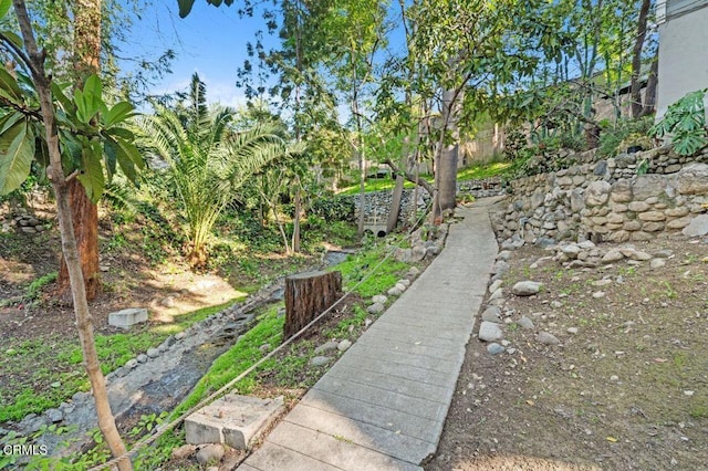109 Marmion Way S, Pasadena, CA 91030 - photo 7