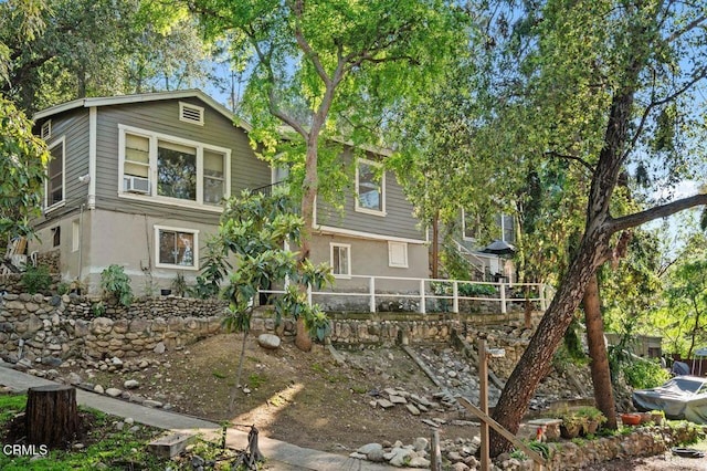 109 Marmion Way S, Pasadena, CA 91030 - photo 1