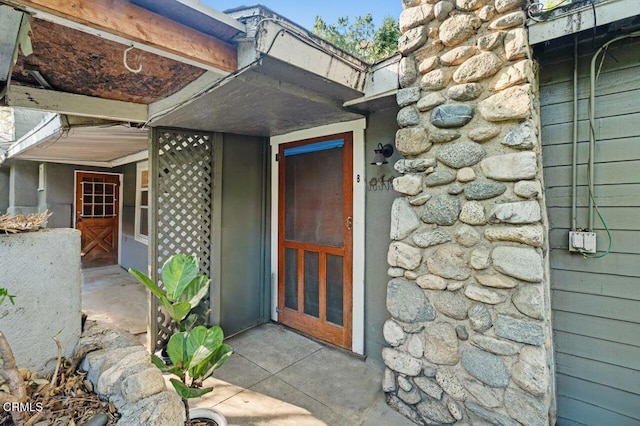 109 Marmion Way S, Pasadena, CA 91030 - photo 22