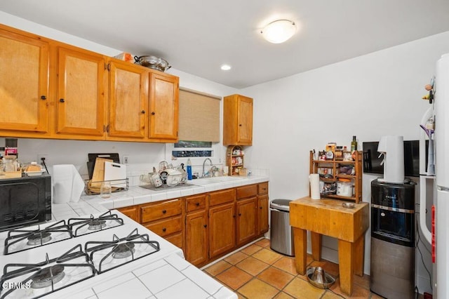 109 Marmion Way S, Pasadena, CA 91030 - photo 24