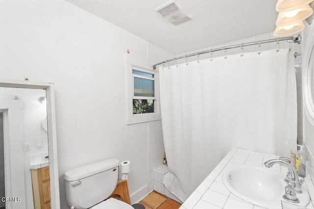 109 Marmion Way S, Pasadena, CA 91030 - photo 26