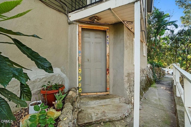 109 Marmion Way S, Pasadena, CA 91030 - photo 9