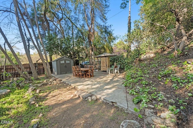 109 Marmion Way S, Pasadena, CA 91030 - photo 8